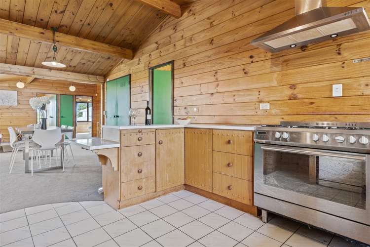 6 Bronzewing Terrace Unsworth Heights_9