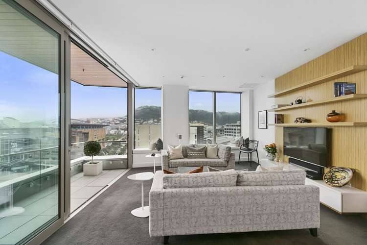 804/1 Market Lane Wellington Central_11