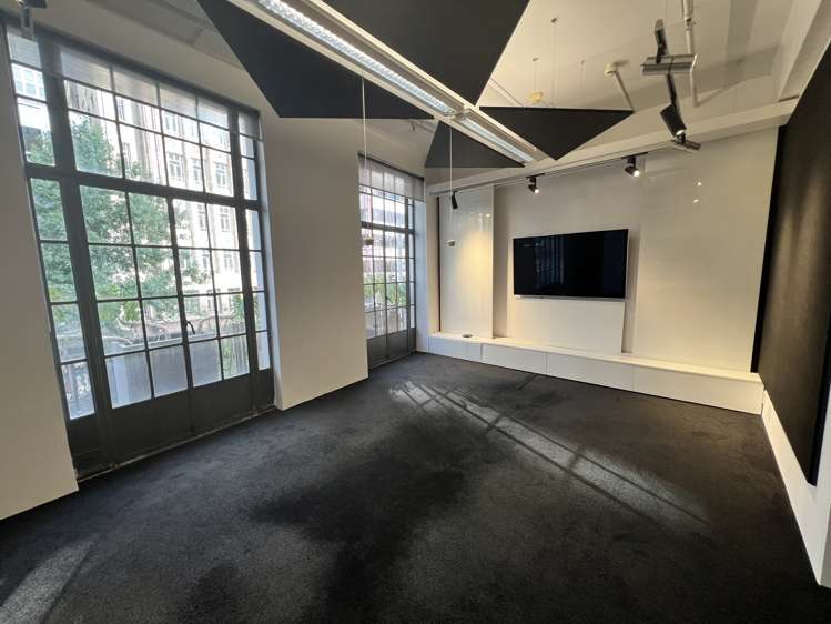 55-57 High Street Auckland Cbd_4