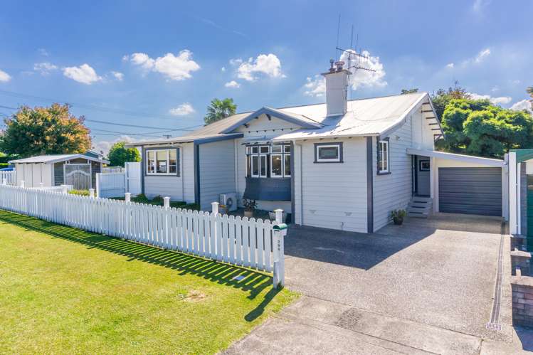 390 Young Street Te Awamutu_5