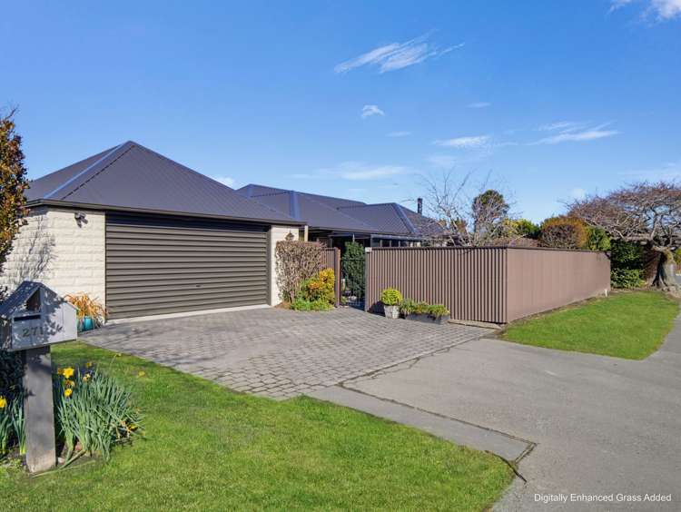 271 Kingsbury Avenue Rangiora_19