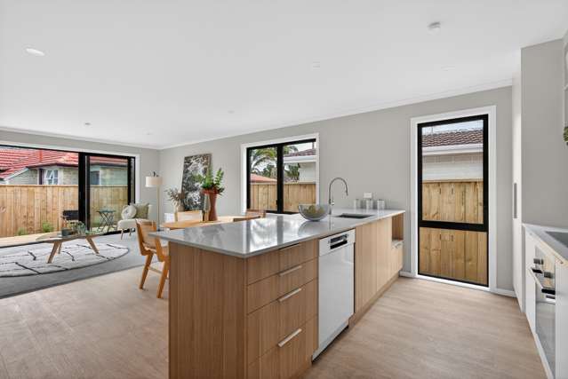 1105 High Street Taita_4