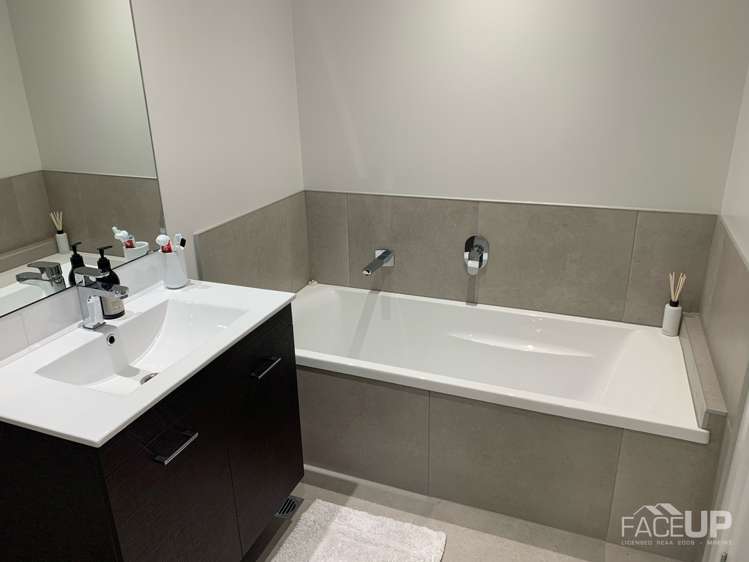 13 Rangihina Road Hobsonville_10