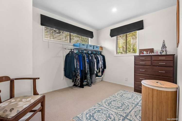 28 Noreast Drive Northcross_18