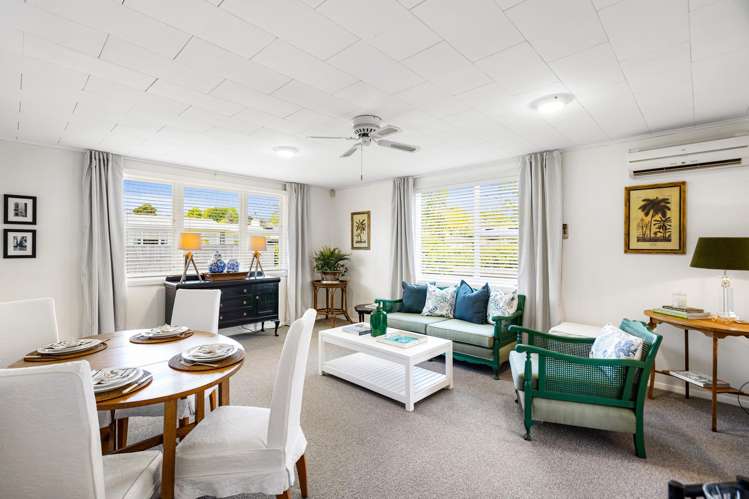 36C Lucknow Road Havelock North_3