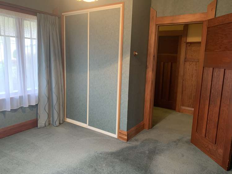 4 Paisley Street Balclutha_11