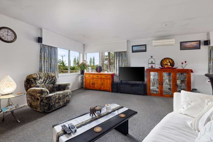 2487 State Highway 10 Kerikeri Surrounds_11