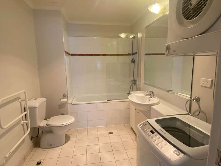 6e/1 Emily Place Auckland Central_10