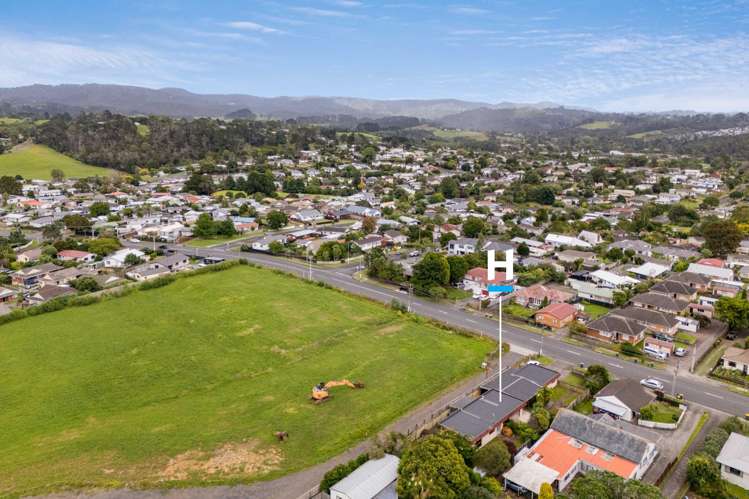 130A Bruce McLaren Road Henderson_20