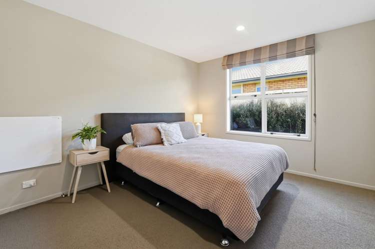 6 Baxendale Drive Matipo Heights_19