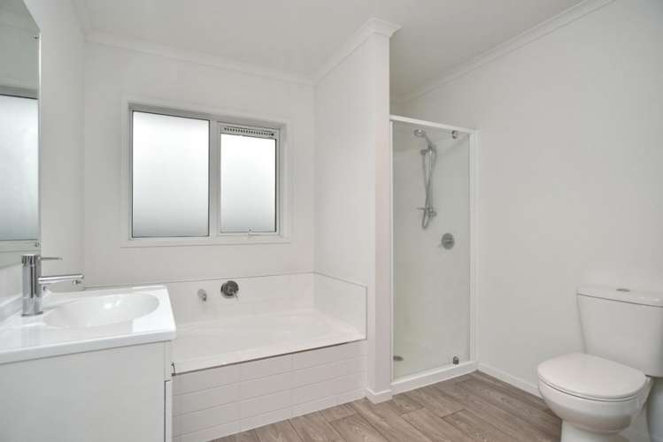 51 Ottawa Road Wainoni_12