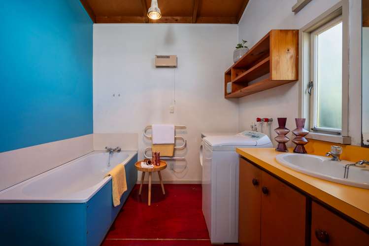 63a King Edward Street Sandringham_18