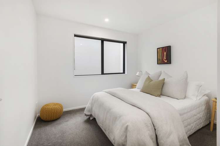 68A Darlington Road Miramar_11