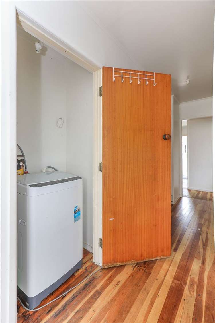 3 Fraser Street Huntly Waikato Houses for Sale One Roof