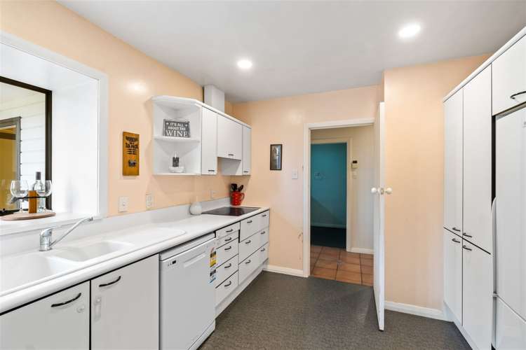 540 Weedons Road Rolleston_11