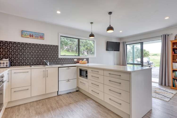 90 Vineyard Lane Mangawhai_12