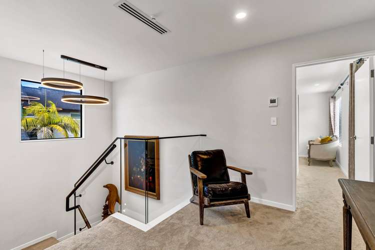 90a Clonbern Road Remuera_14