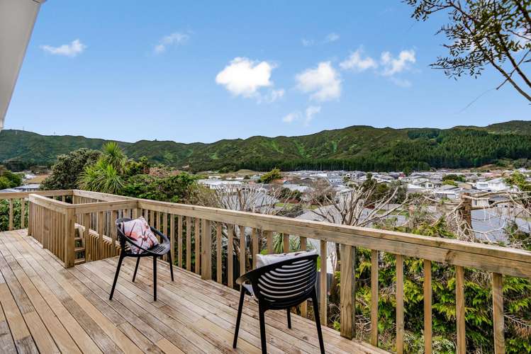 9 Naseby Grove Wainuiomata_21