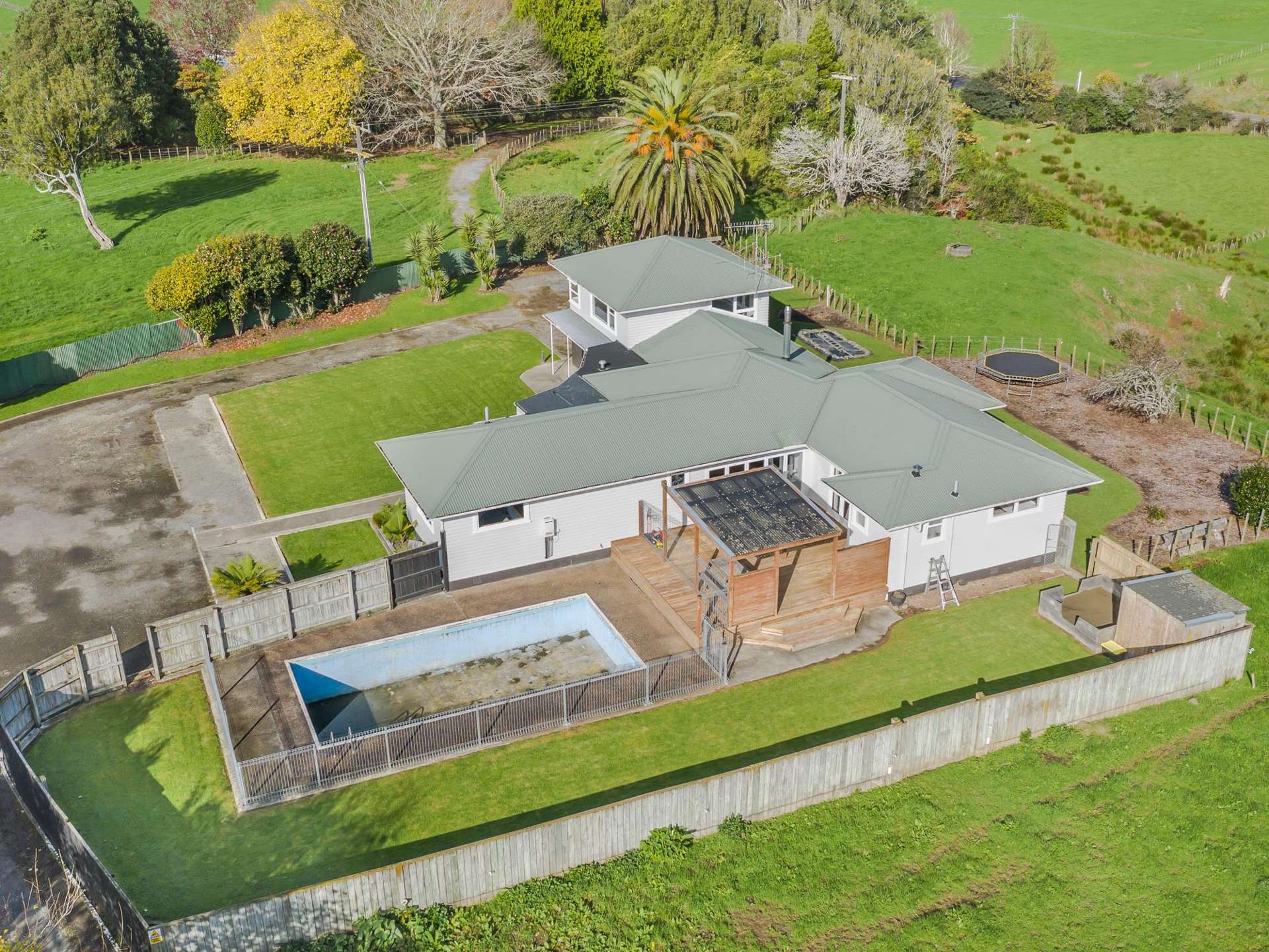 51 Roslyn Road Levin_0
