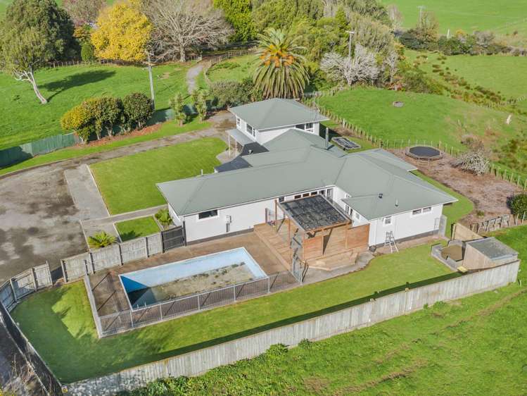 51 Roslyn Road_0