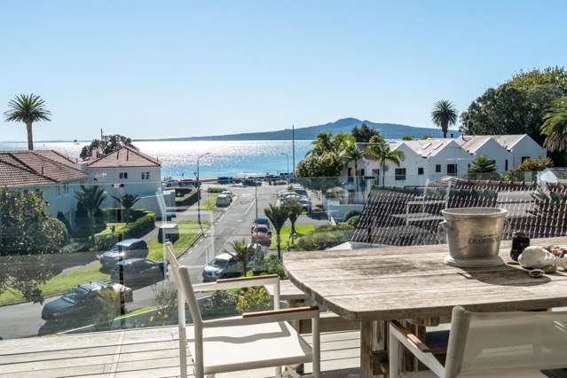 43 Marau Crescent Mission Bay_2