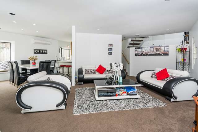 3/8 Sunnynook Road Sunnynook_1