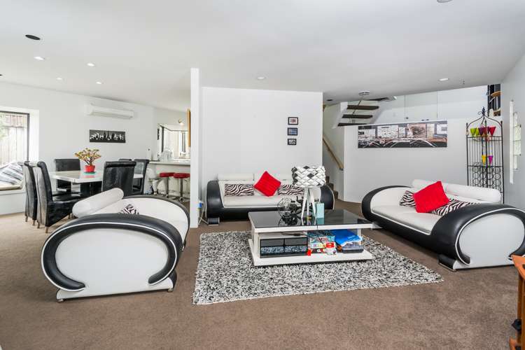 3/8 Sunnynook Road Sunnynook_1