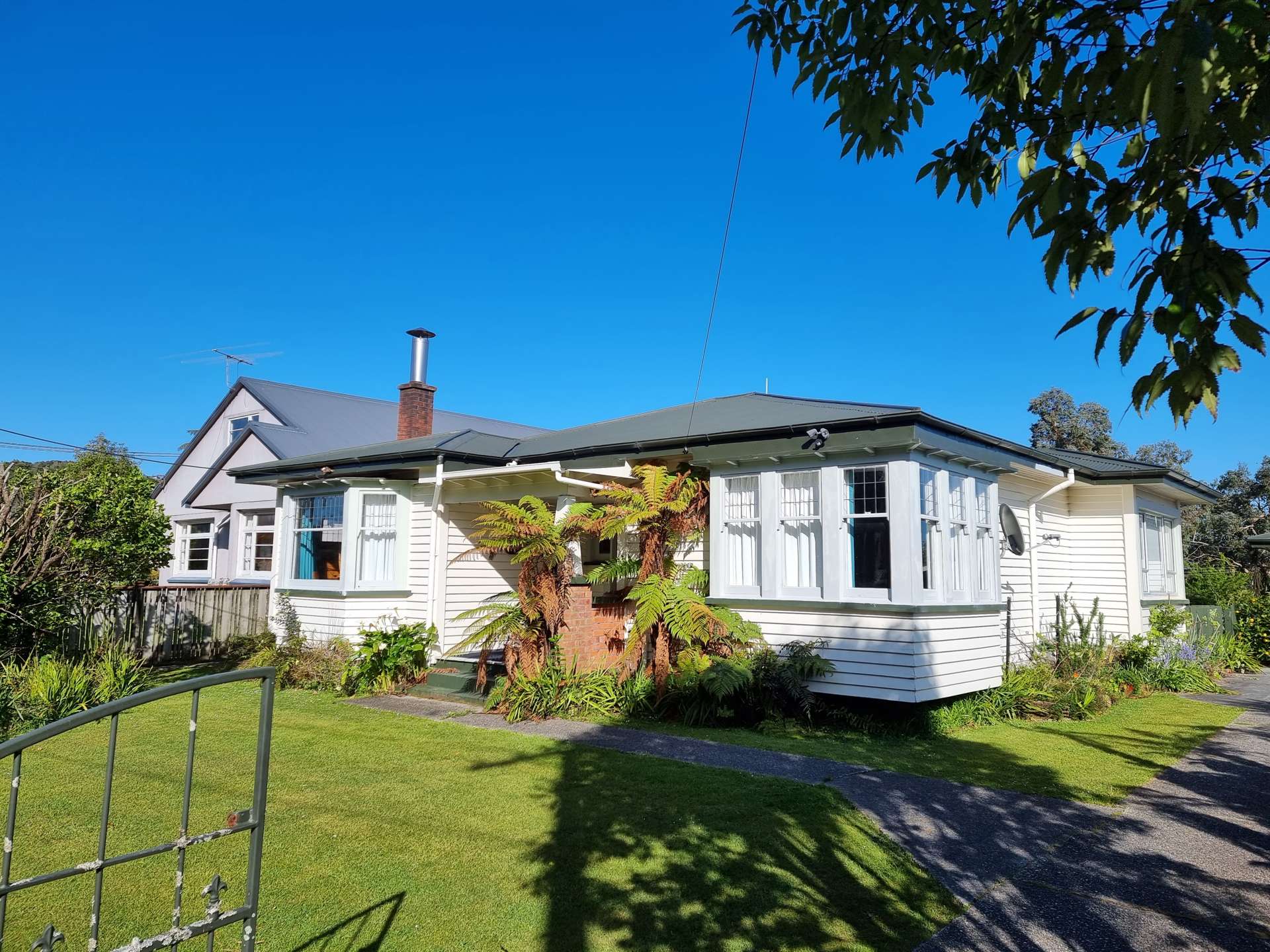 38 Lydia Street Greymouth_0