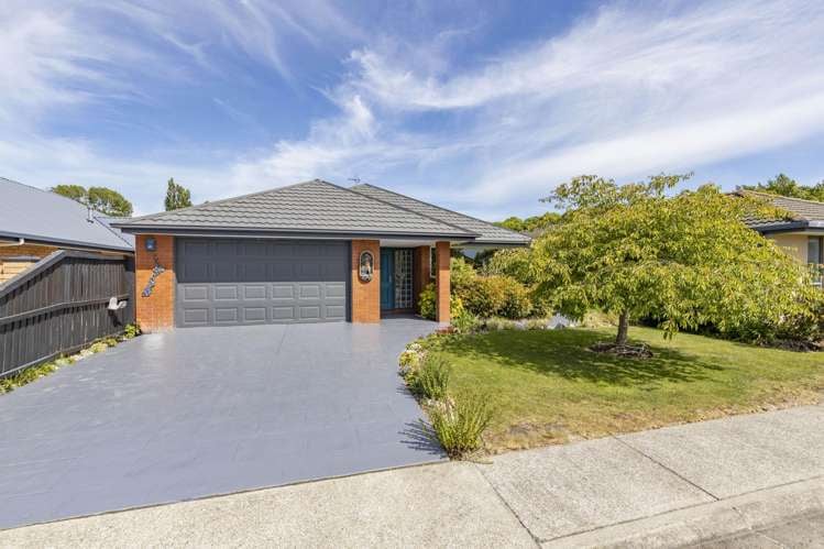 13 Matawai Close Rangiora_21