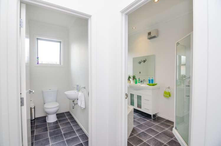 184 Dixon Street Masterton_13