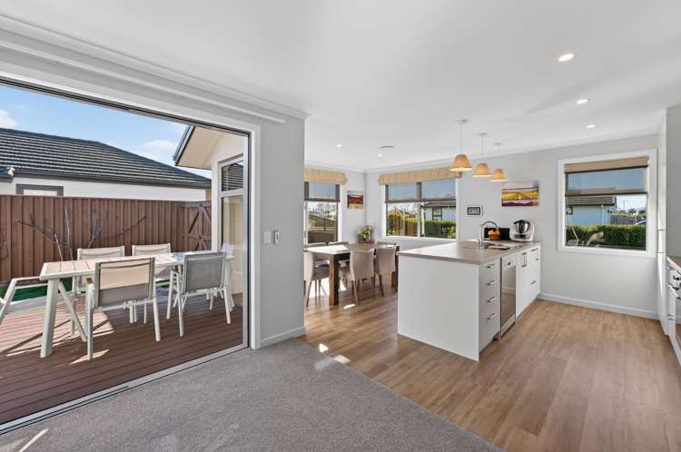 10 Eton Street Richmond_9