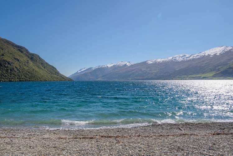 100 Hampshire Street Kingston_19