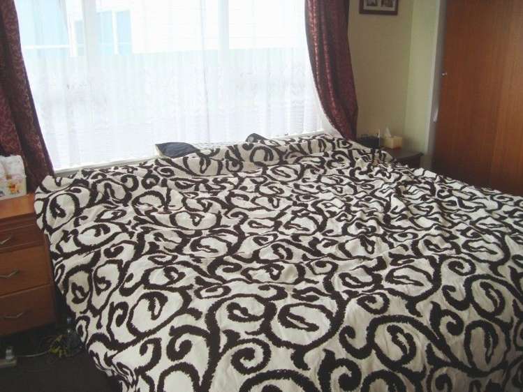 5 Bovis Street Shannon_6