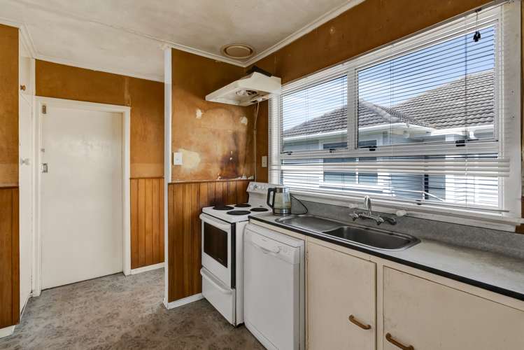 31 Trafalgar Street Westown_9