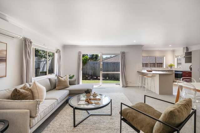 54 Ruze Vida Drive Massey_3