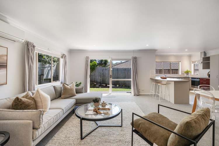 54 Ruze Vida Drive Massey_3