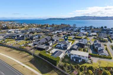20 Pukenamu Road_3
