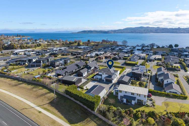20 Pukenamu Road Rainbow Point_3