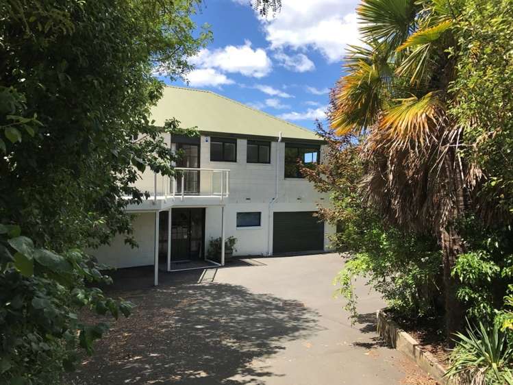 25 Norfolk Street Saint Clair_18