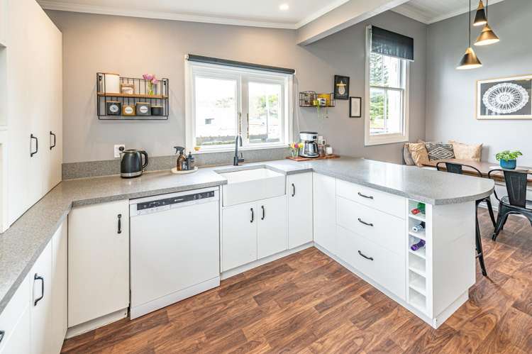 92 Niblett Street Wanganui Central_7