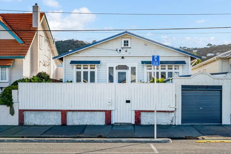 134 Onepu Road Lyall Bay_16