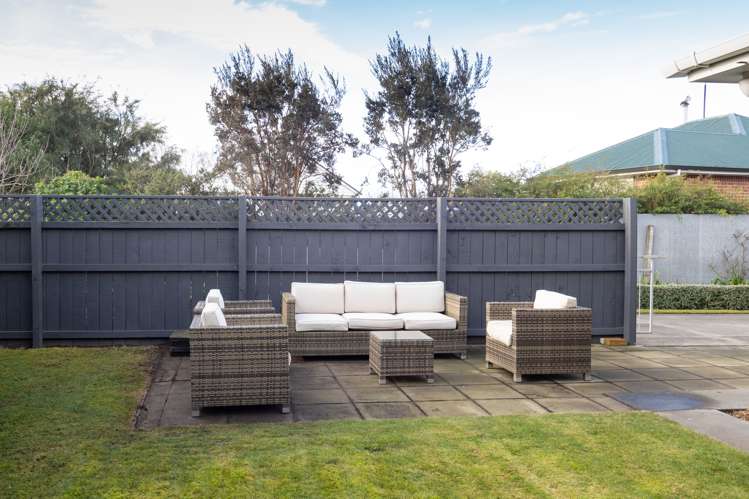 6 Andrew Street Allenton_15