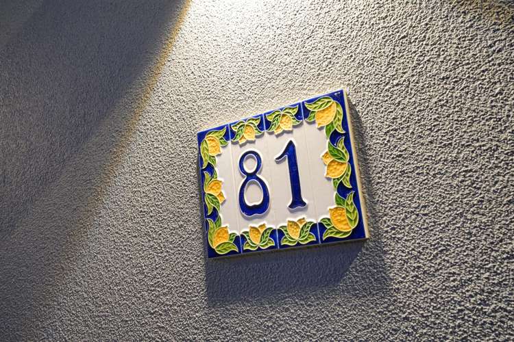 81 Mika Way Lorneville_75