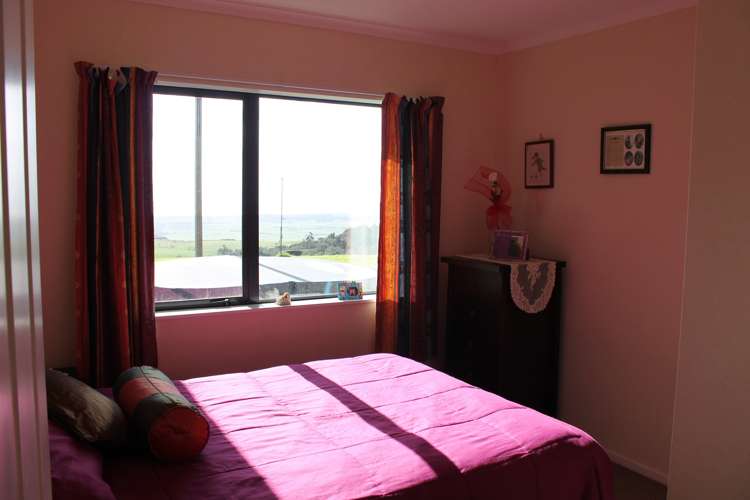 239 Masters Access Road Ahipara_6