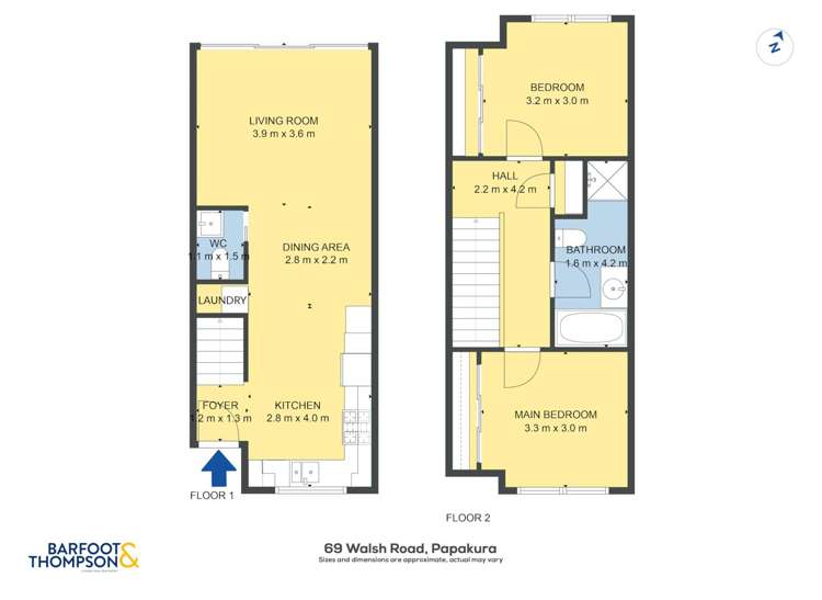 69 Walsh Road Papakura_7