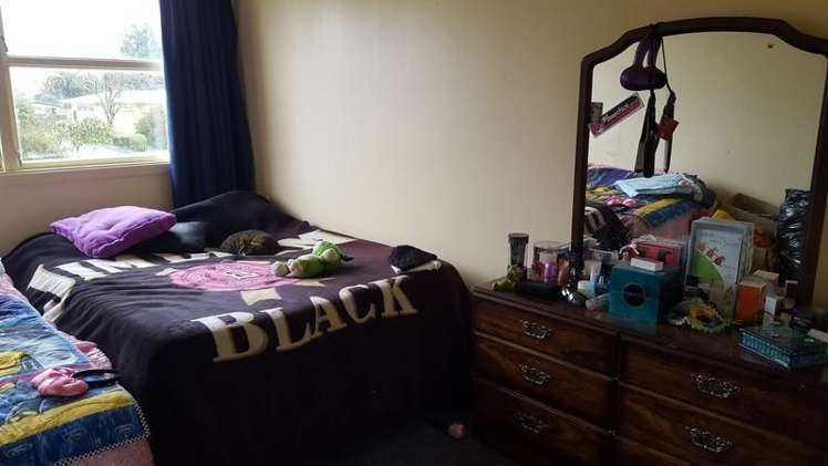 37 Aotea Crescent Tokoroa_8