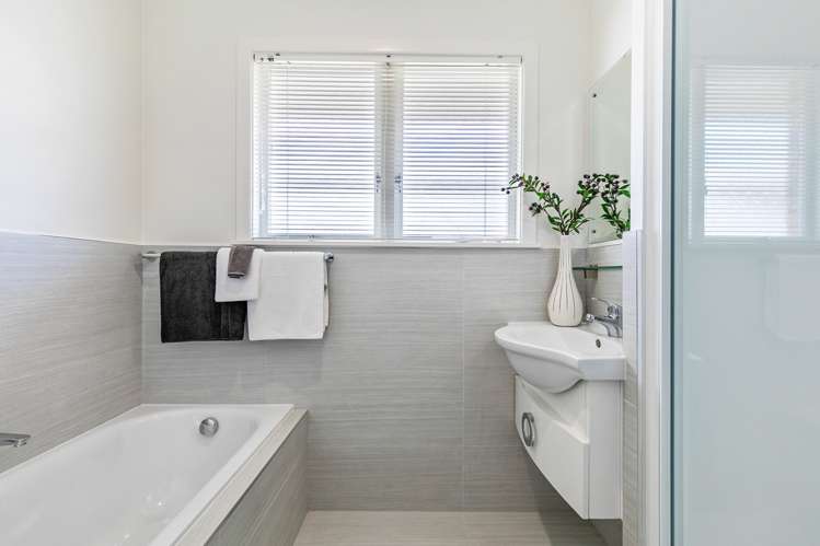 4/70 Tawa Road One Tree Hill_7