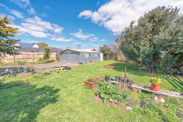 41 Rollerson Street Papakura_1