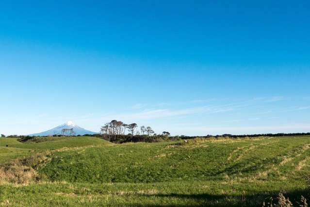 300 Denby Road Hawera_3