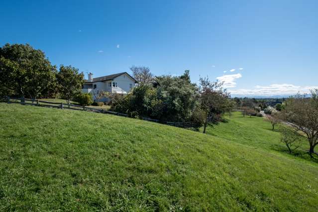 277 Middle Road Havelock North_3